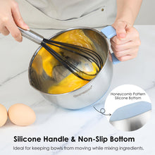 Load image into Gallery viewer, big cooking bowl Mixing Supplier