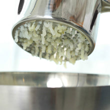 Load image into Gallery viewer, amazon potatoes masher cooking mashed baby food  kitchen gadget
