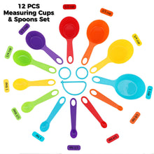 Load image into Gallery viewer, Mixing Bowls Set Manufacturer small metal