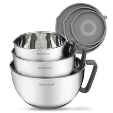 Load image into Gallery viewer, big cooking bowl Set Manufacturer