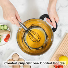 Load image into Gallery viewer, kitchenware bowls double walled bowl