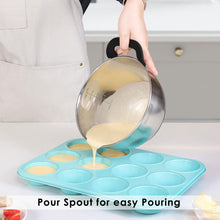 Load image into Gallery viewer, Kitchen Bowls Mixing Supplier