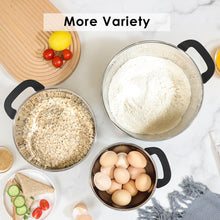 Load image into Gallery viewer, Mixing Bowls Set Manufacturer