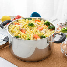 Load image into Gallery viewer, how to buy pot stocks