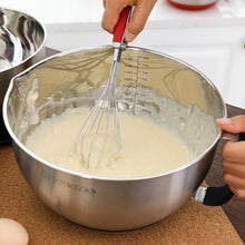 Load image into Gallery viewer, small kitchen bowls Set Supplier