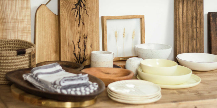 What Is The Use Of Bowl: Versatility in Your Kitchen and Beyond