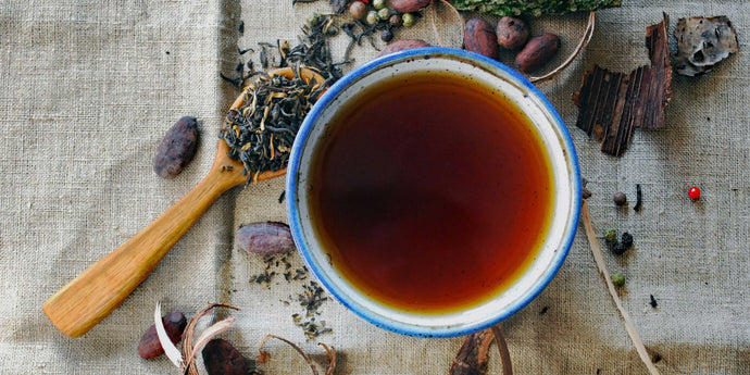 Which Kettle is Best for Making Tea?